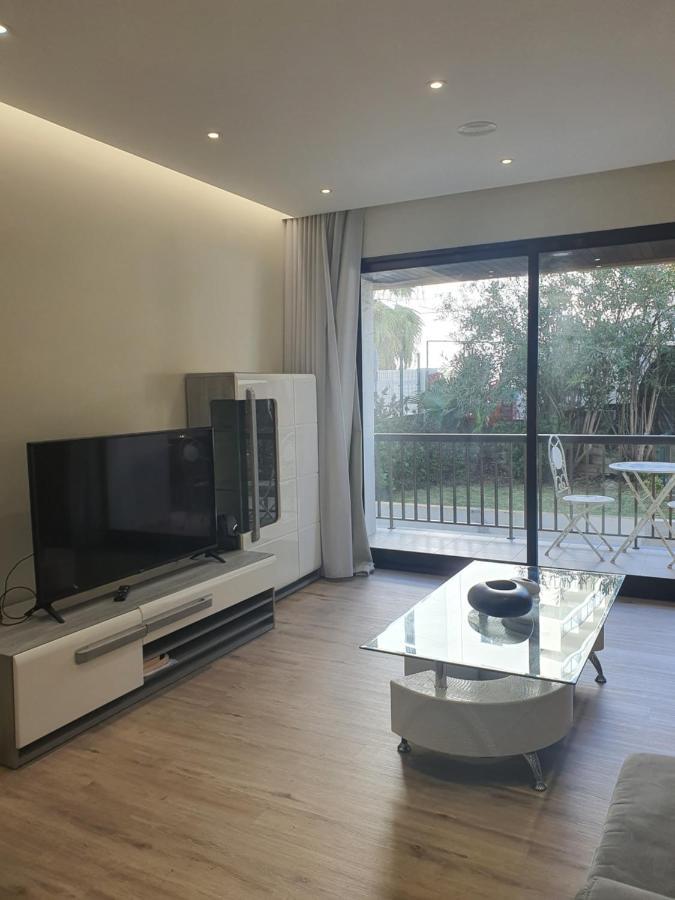 Apartamento Sunrise Glances & Free Parking