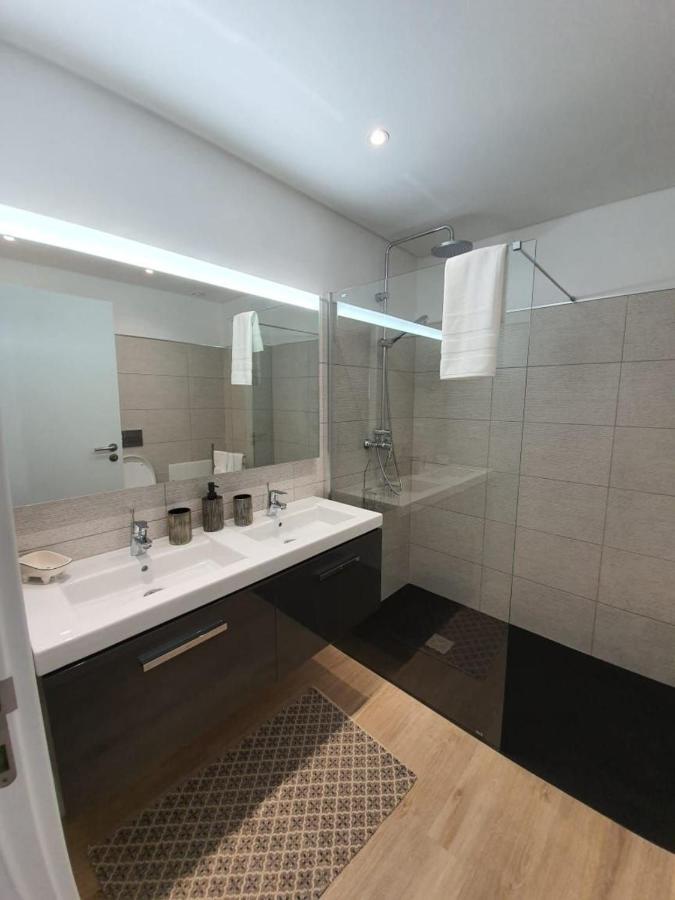 Sunrise Glances & Free Parking Apartamento Funchal (Madeira)