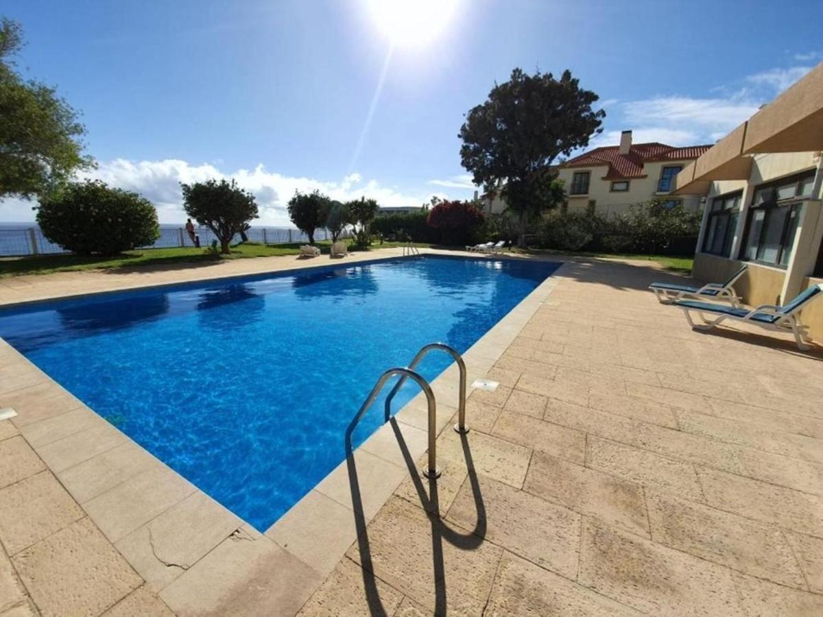 Sunrise Glances & Free Parking Apartamento