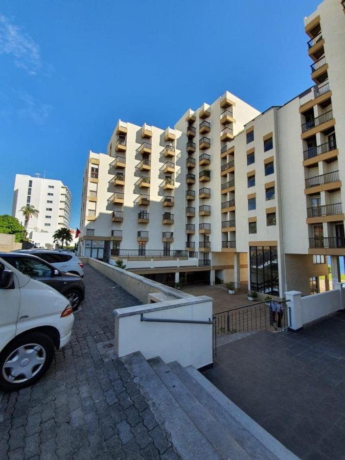 Sunrise Glances & Free Parking Apartamento *