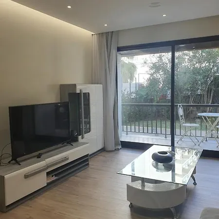 Sunrise Glances & Free Parking Apartment Funchal  Exterior photo